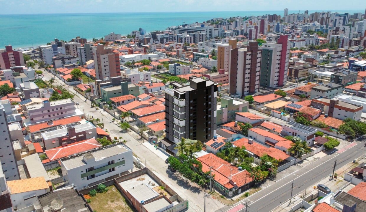 29 - INSERÇÃO COLORIDA