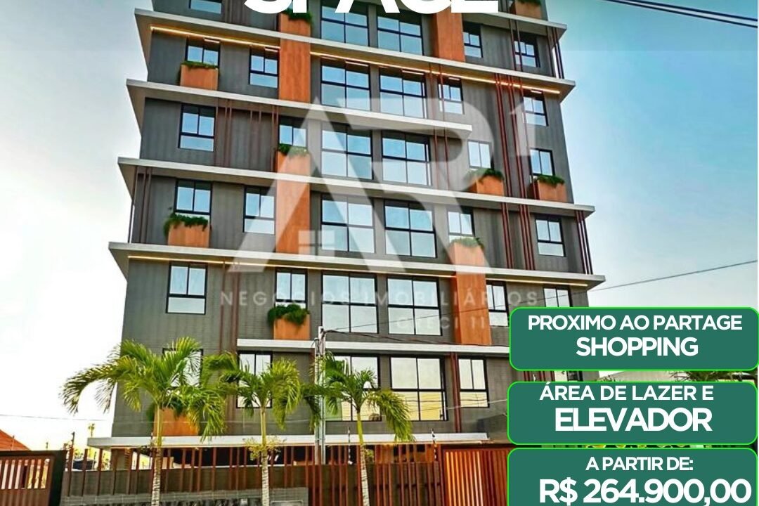 60d4b47288e24a8c8b7cd65f7ddbd99f