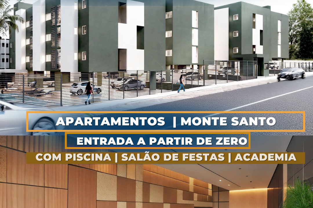 Cópia de Cópia de JARDINS SUDOESTE (24)