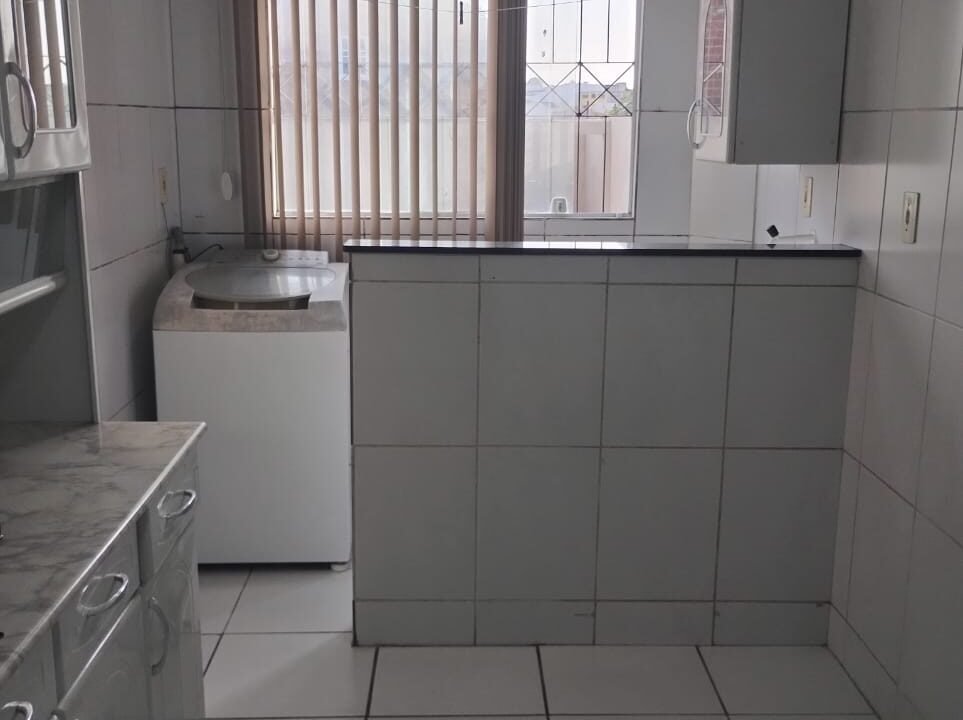 Imagem do WhatsApp de 2025-01-03 à(s) 18.09.35_63849fac