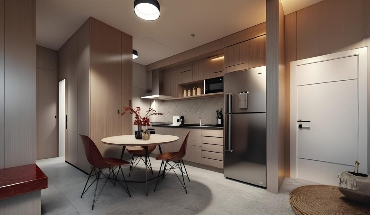 Imagem do WhatsApp de 2025-01-07 à(s) 16.39.56_60189d95