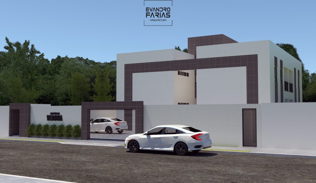 Imagem do WhatsApp de 2025-01-07 à(s) 16.39.56_d2fd27b8