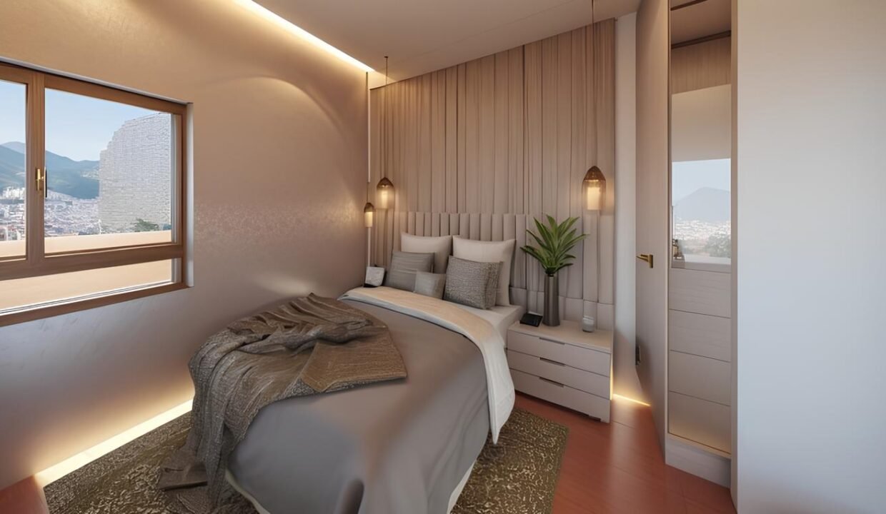 Imagem do WhatsApp de 2025-01-07 à(s) 16.39.57_8d384a3b