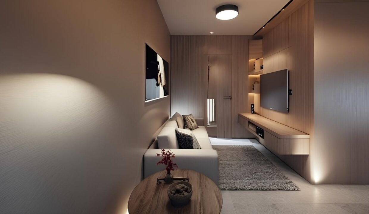 Imagem do WhatsApp de 2025-01-07 à(s) 16.39.57_a0784657