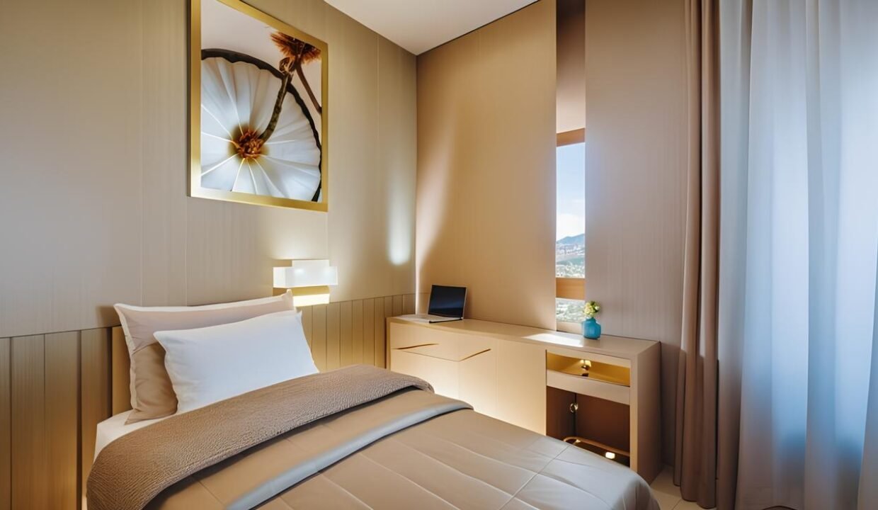 Imagem do WhatsApp de 2025-01-07 à(s) 16.39.57_f524027e