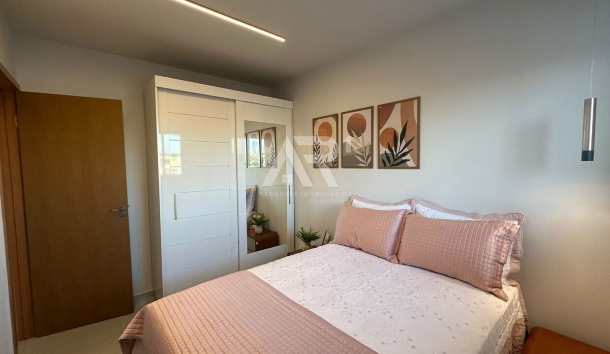 Imagem do WhatsApp de 2025-01-20 à(s) 19.48.07_0bacc827