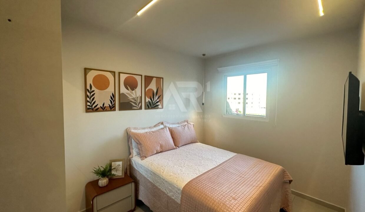 Imagem do WhatsApp de 2025-01-20 à(s) 19.48.07_1182348d