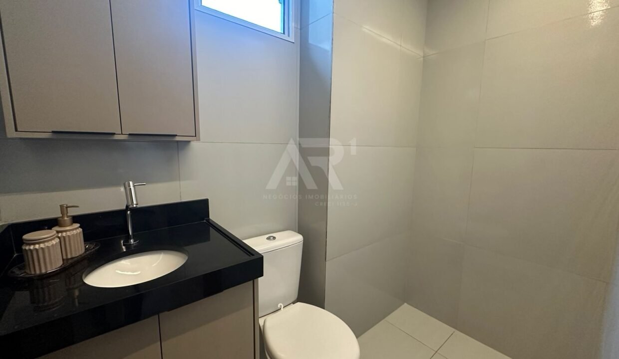 Imagem do WhatsApp de 2025-01-20 à(s) 19.48.07_1b2e4f9f