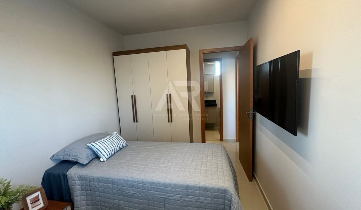 Imagem do WhatsApp de 2025-01-20 à(s) 19.48.07_44c7dc1d