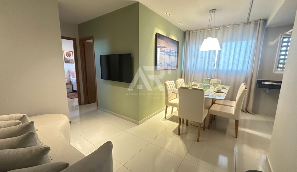 Imagem do WhatsApp de 2025-01-20 à(s) 19.48.08_06eeb3a8