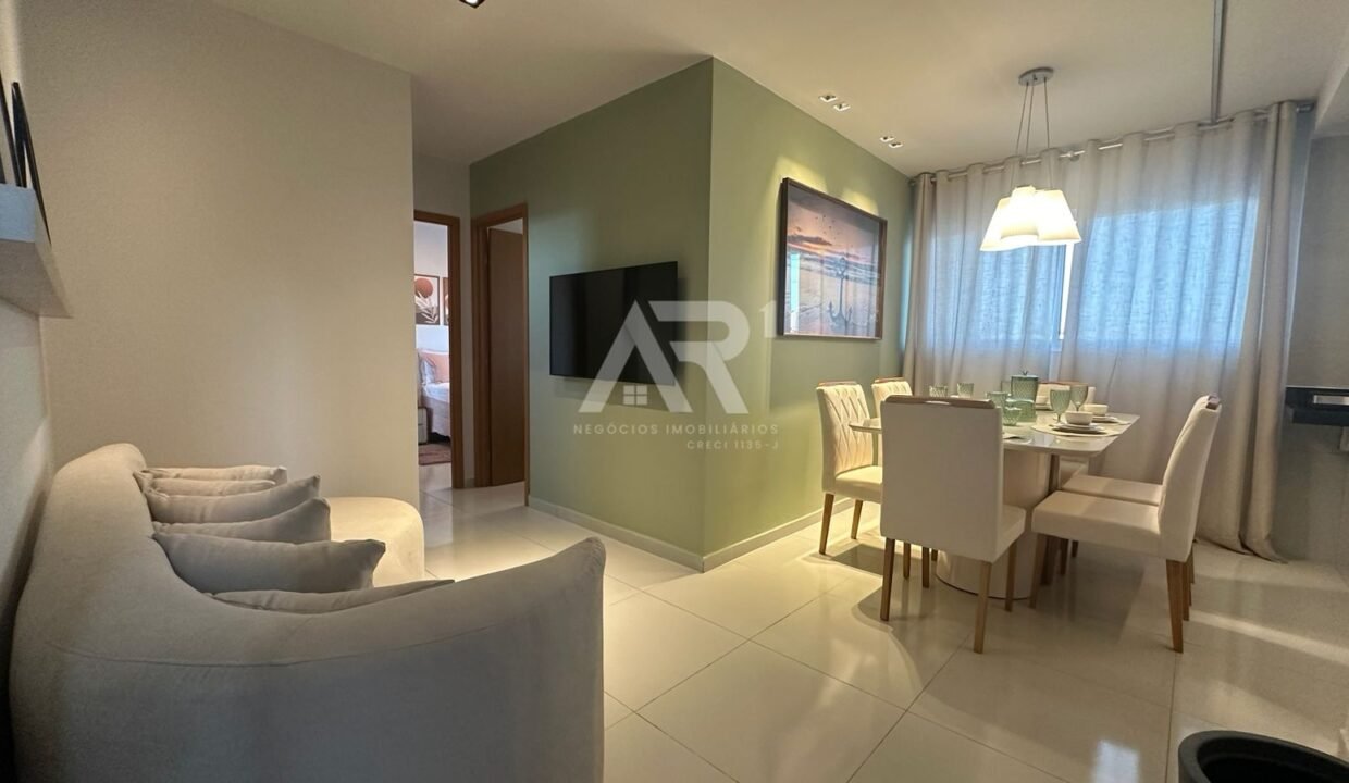 Imagem do WhatsApp de 2025-01-20 à(s) 19.48.08_720277b4