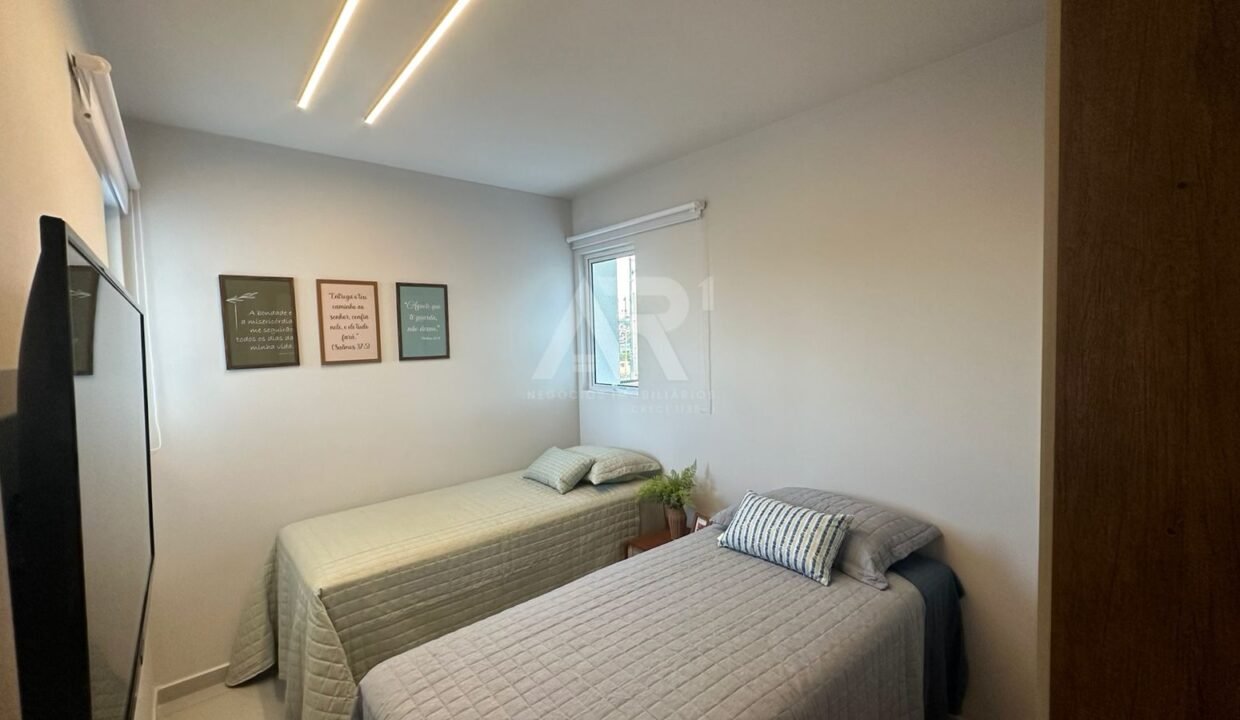 Imagem do WhatsApp de 2025-01-20 à(s) 19.48.08_afdafe00