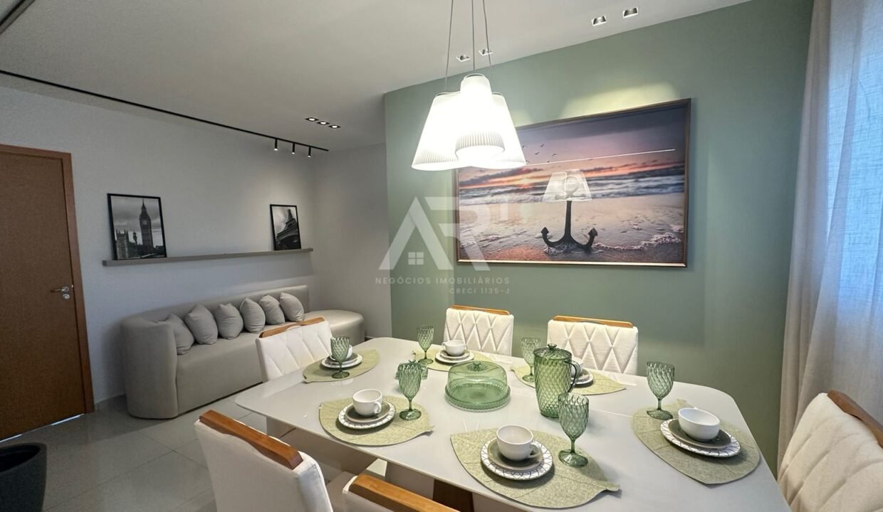 Imagem do WhatsApp de 2025-01-20 à(s) 19.48.08_c2dc43c0