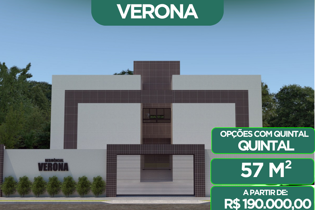 Post para instagram casa à venda laranja chamativo (23)