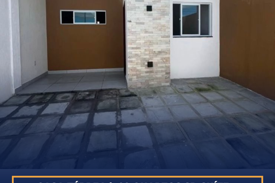 Cópia de Cópia de JARDINS SUDOESTE