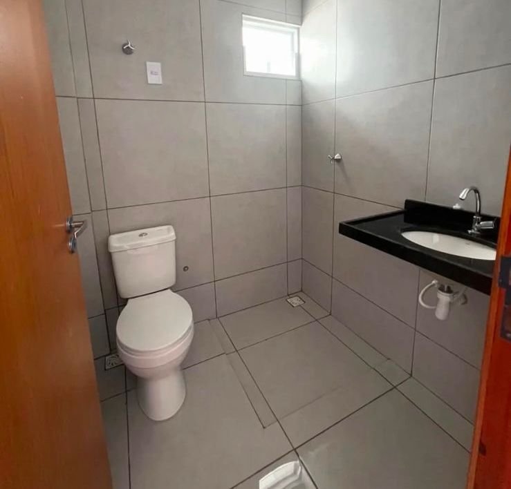 WhatsApp Image 2025-02-05 at 21.09.21 (1)