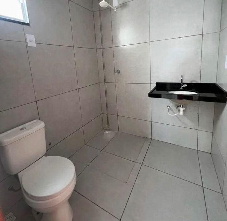 WhatsApp Image 2025-02-05 at 21.09.21 (2)