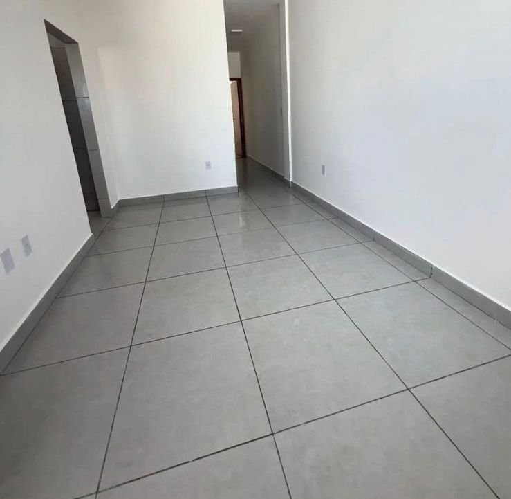 WhatsApp Image 2025-02-05 at 21.09.22 (1)