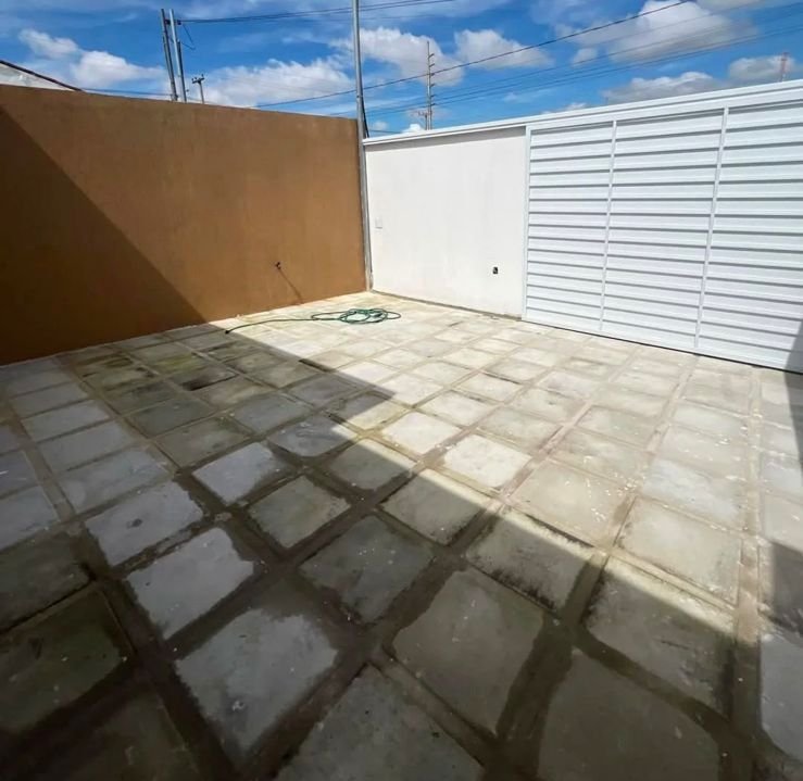 WhatsApp Image 2025-02-05 at 21.09.22 (2)