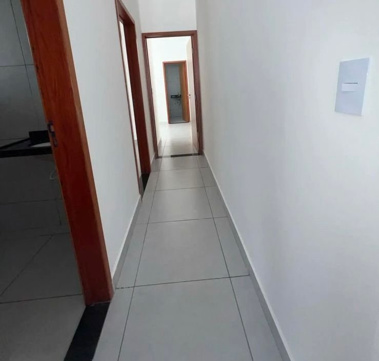 WhatsApp Image 2025-02-05 at 21.09.22 (4)