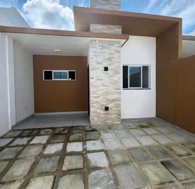 WhatsApp Image 2025-02-05 at 21.09.22