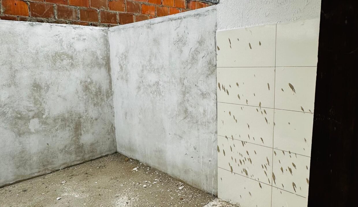 00d22a11-0003-4596-8869-ec464afb4e5e