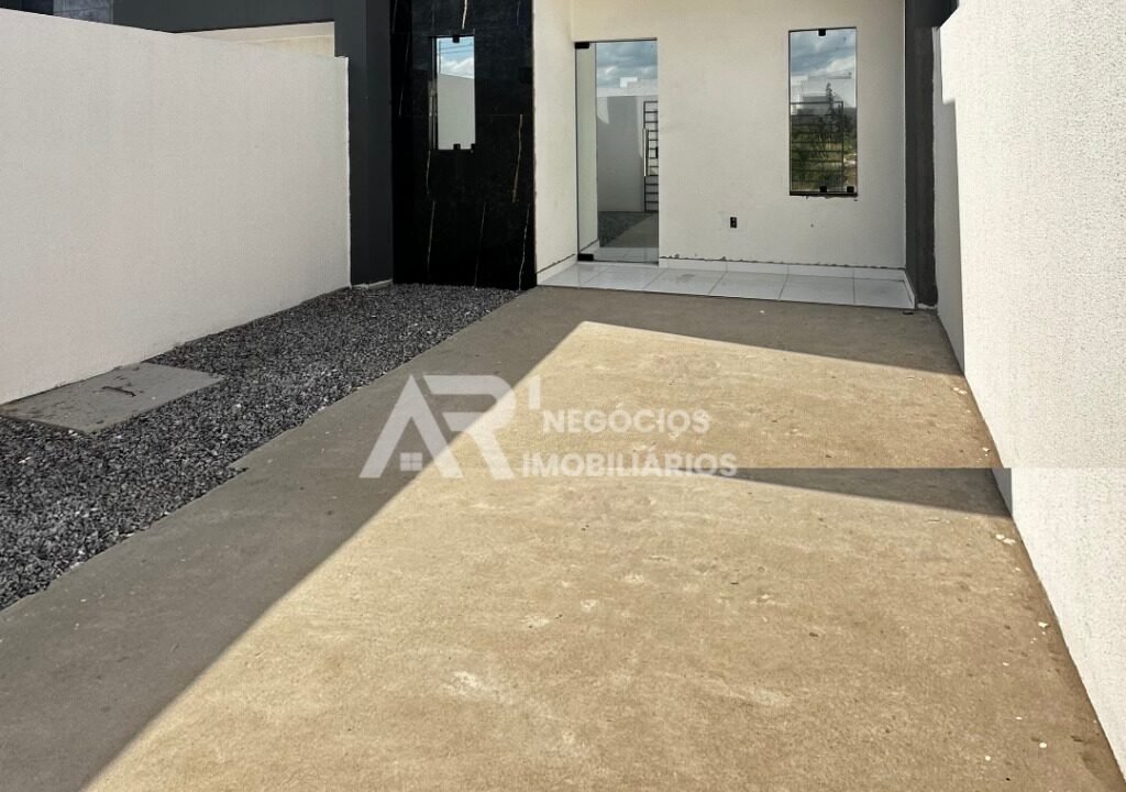 01fd9d2c-6b7d-4fff-baed-43f0139fd642