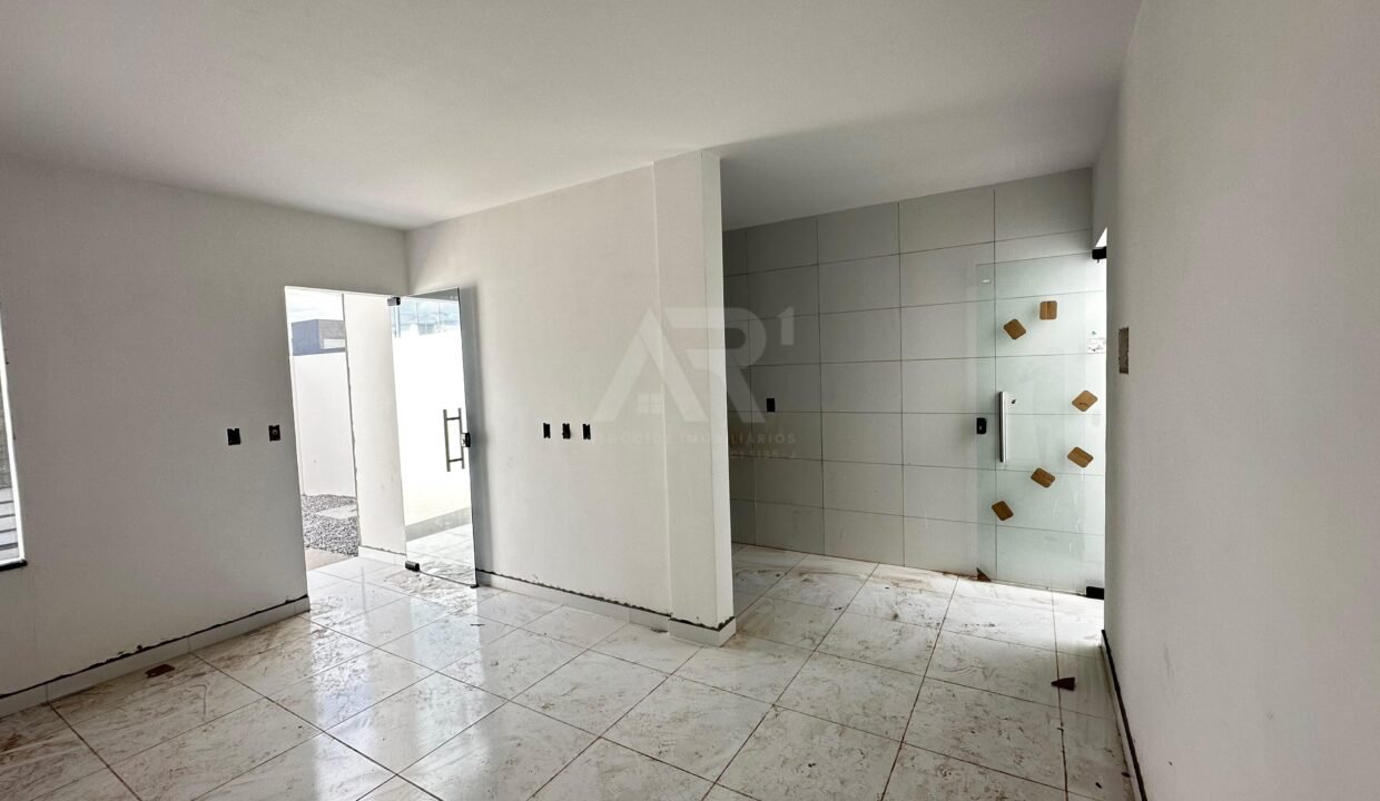 0a407c50-8267-4602-9cb4-a50e1597e23b