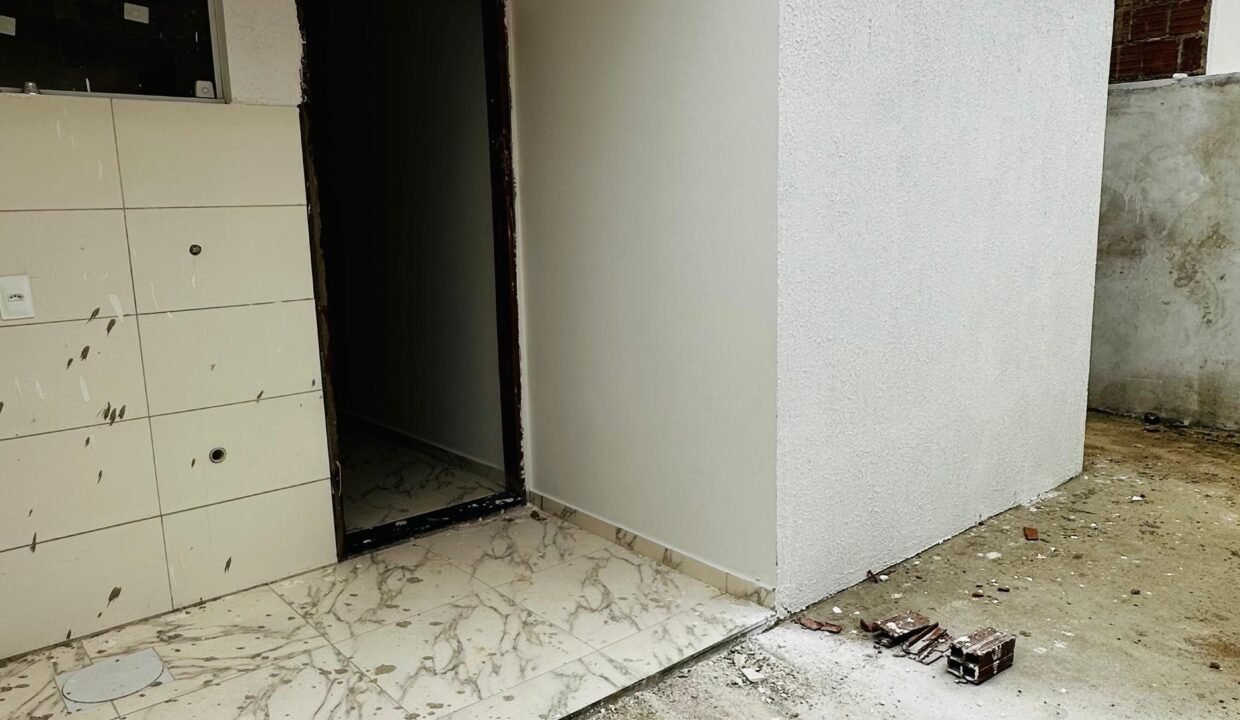 0e024e2e-af2e-4e7f-8505-6c56d0993f9d