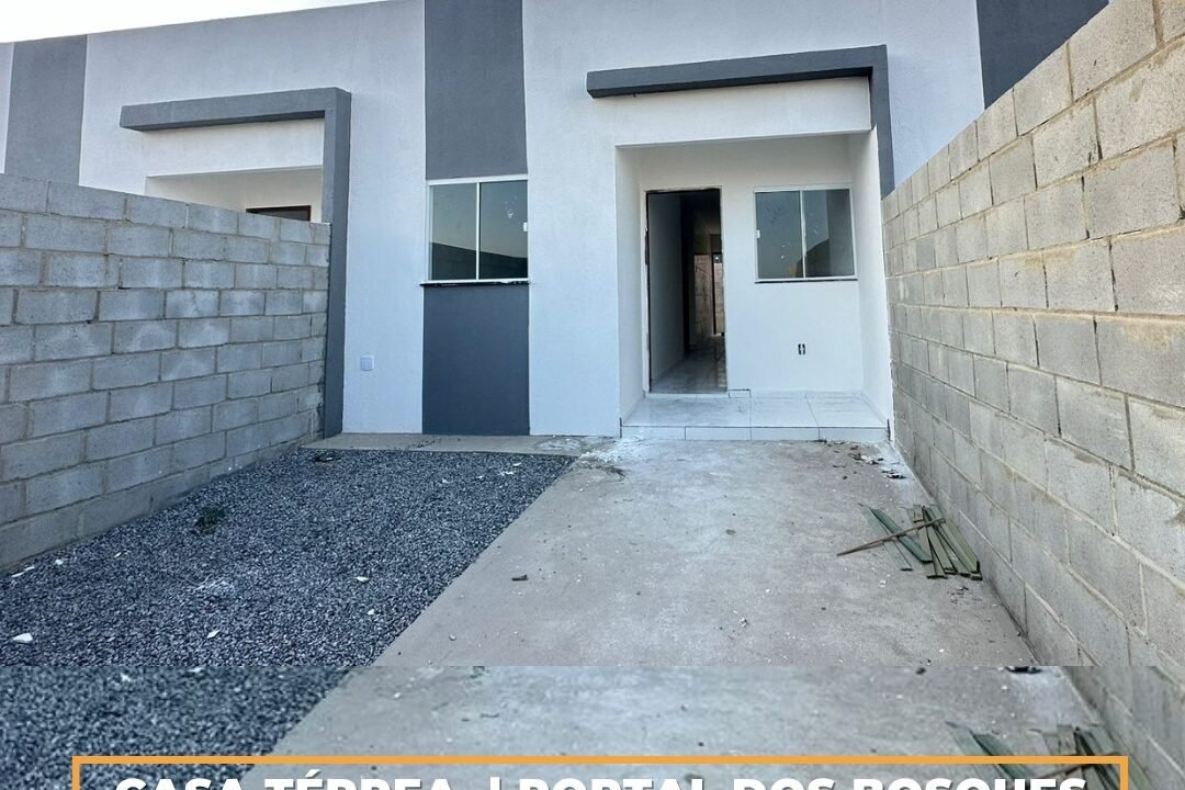 108cc9df-f9a7-4461-8473-be7d455cd101