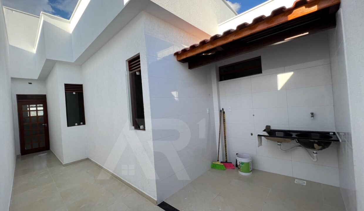 1364999a-9894-4182-9d29-12414af83cec