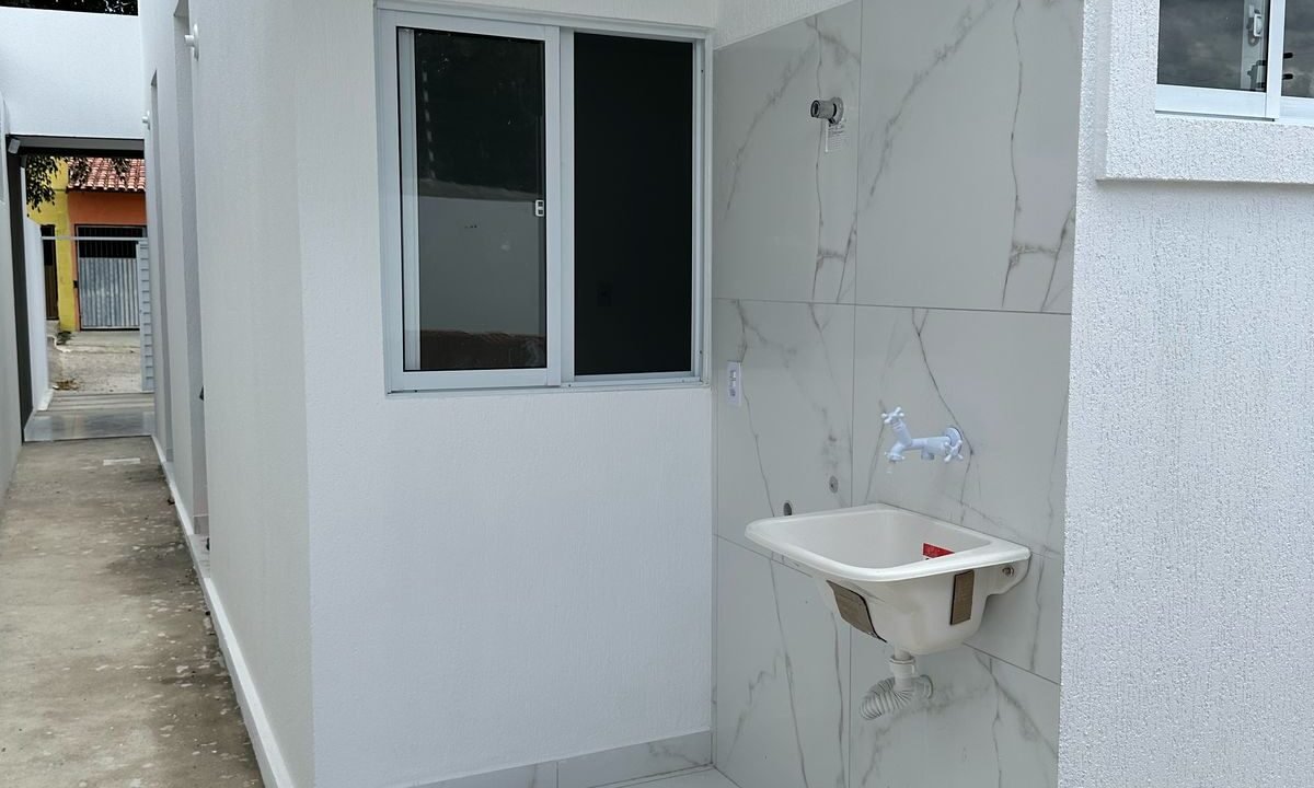 1739abbb-53fe-42a8-ba93-9545d040d5f2