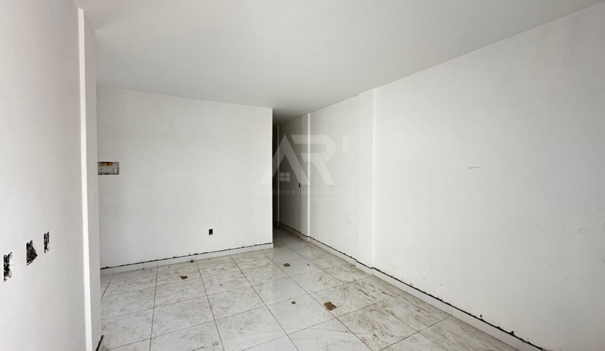 1ae54c8d-3a97-4550-8985-f41adbef578f