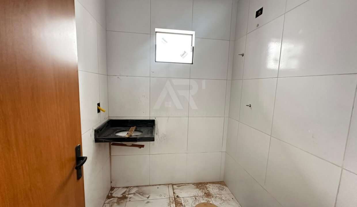 1ebcde93-1a13-4ca2-acfd-d632913501a5