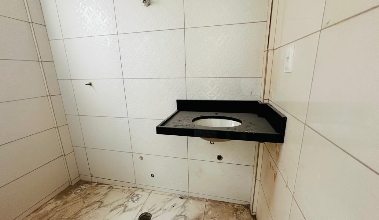 2829656b-46ae-4a01-a9f9-b5e4458fb669