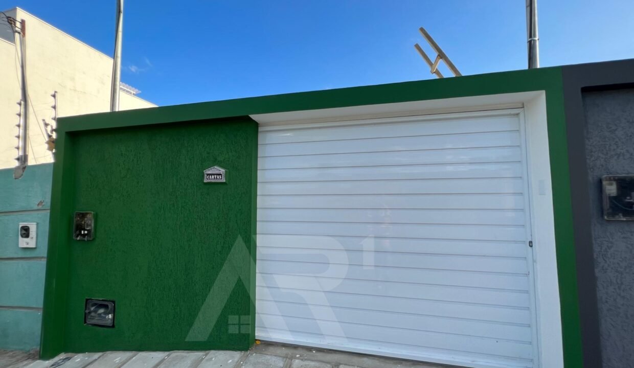 2a8de494-3aa8-4e03-89f7-fcf346ce5264