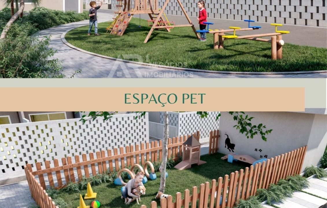 2c34ba9c-666d-4900-b082-c1743800c12a