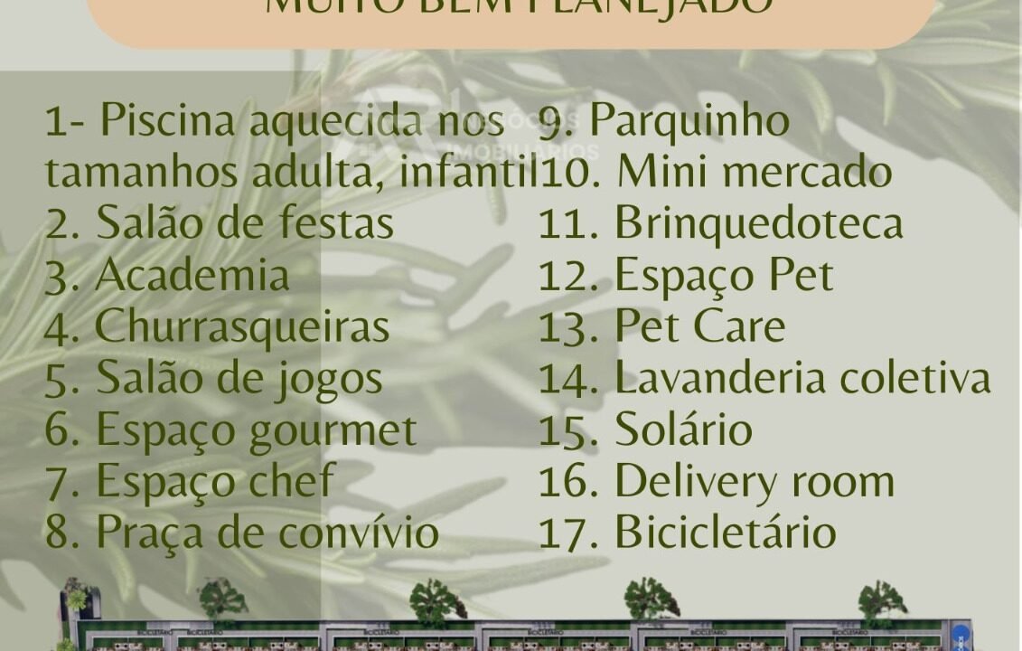 3039390a-fef9-42f0-b8c0-65202d44a245