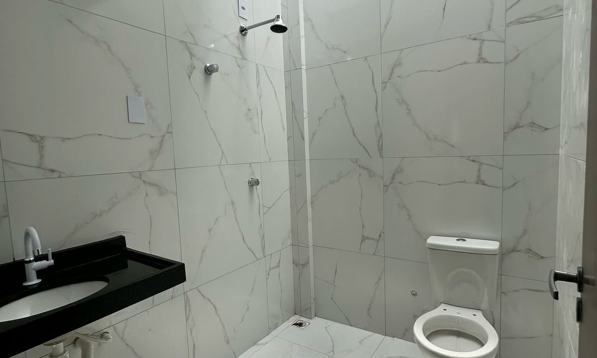 3ae9afce-95e0-4883-b3e2-0c9454a0b385