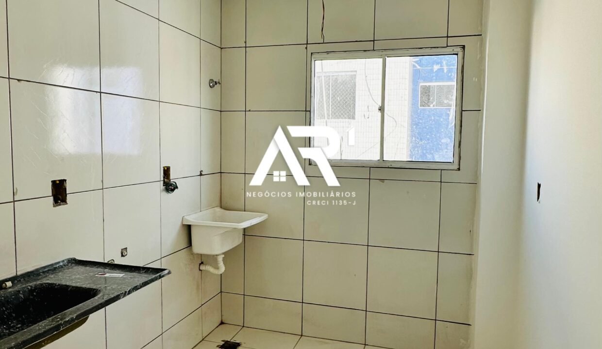 433672aa-dfed-426c-9b5a-159decb8f50d