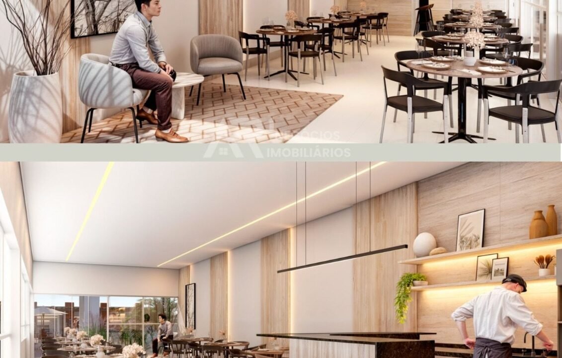 44de14af-b18d-43ad-821a-ad1237ee5197