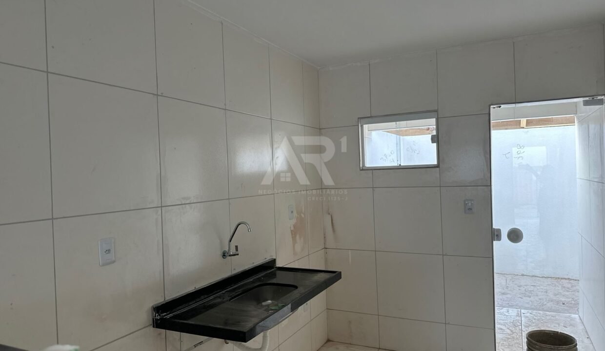 458e6503-c327-45af-9c3a-f59d66019d74