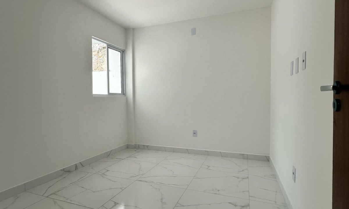 48be27fc-d657-49cf-b5ac-d9f758389cb5