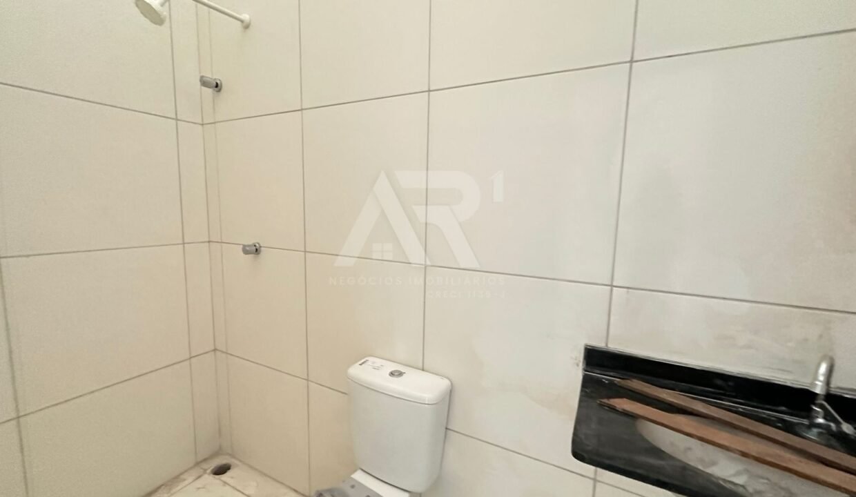 49827ef0-f0f0-4f94-9fbb-fa300a863351