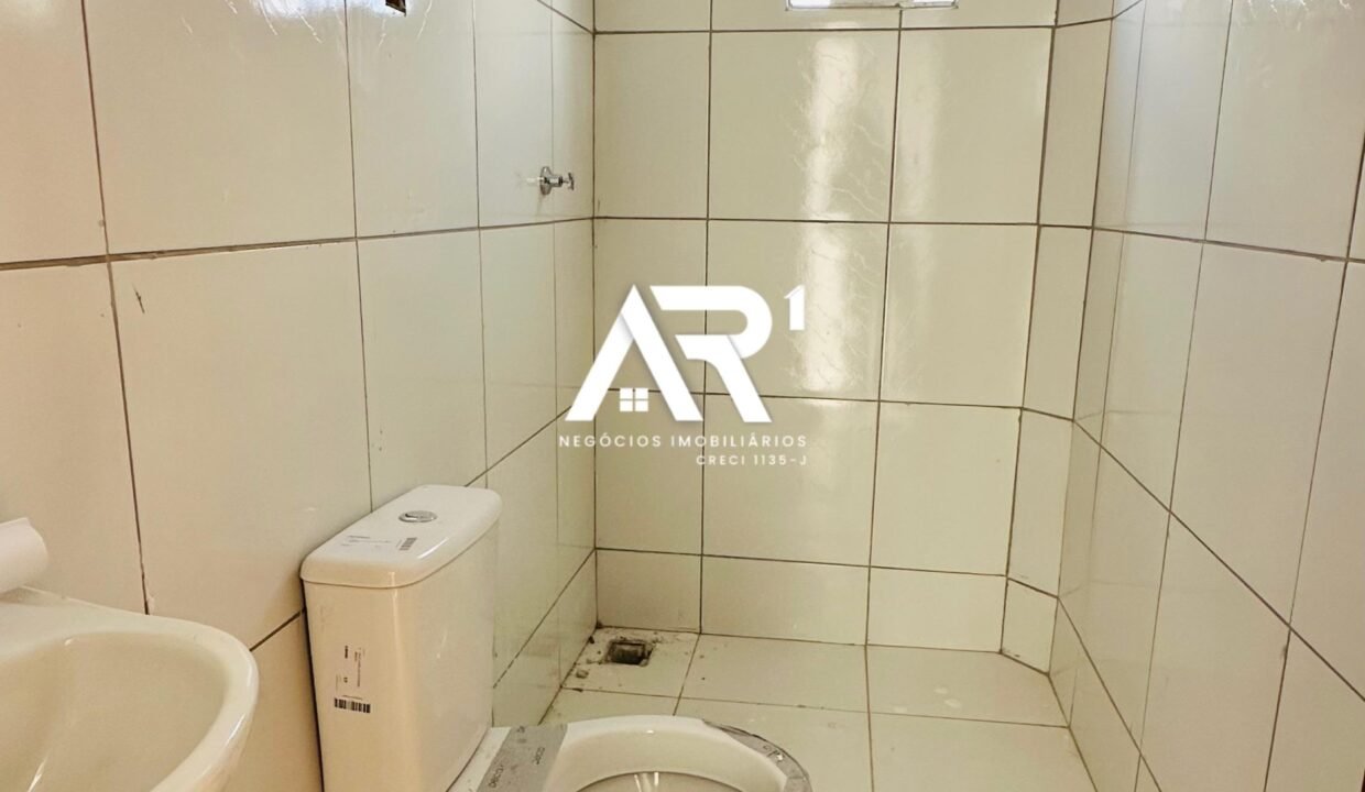 51a142a0-fd4f-461e-a91b-10bc0a6d33ec