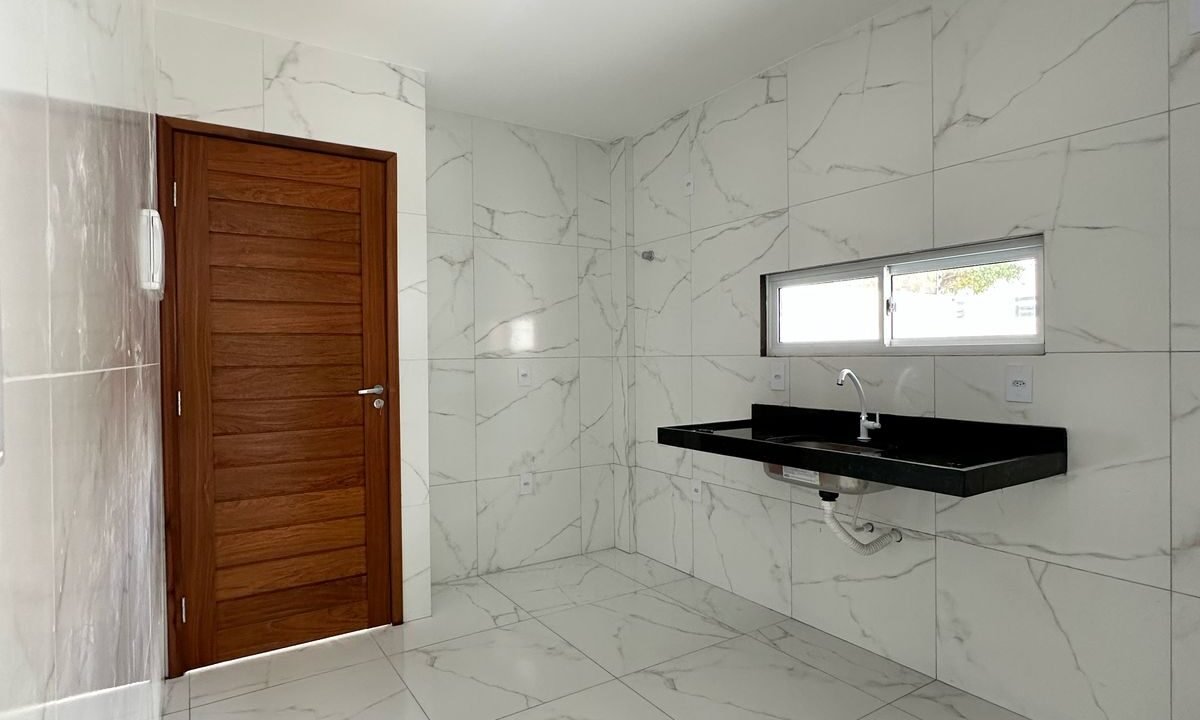 55d532c2-73db-4d35-9896-e2f147003ba8