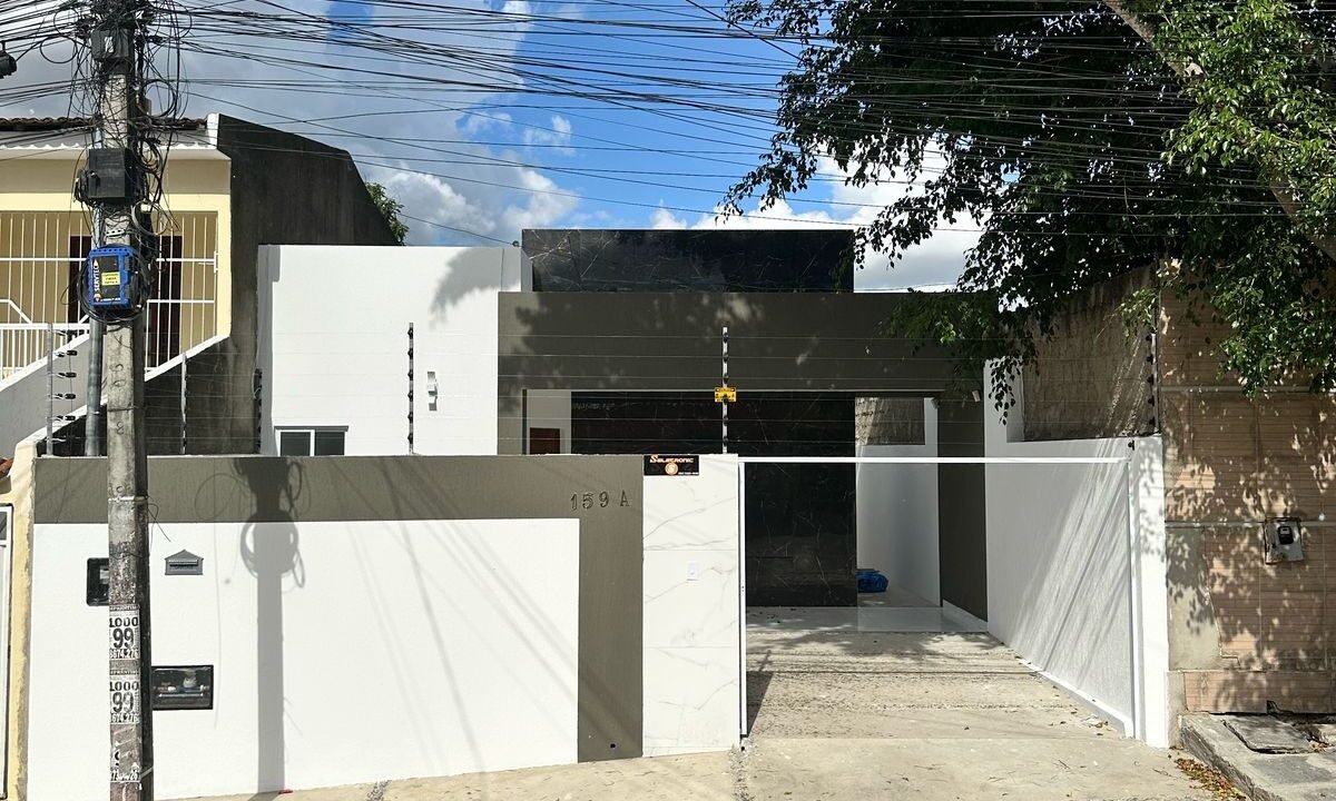 56dda9a0-b259-4270-8221-b08c373f94e4