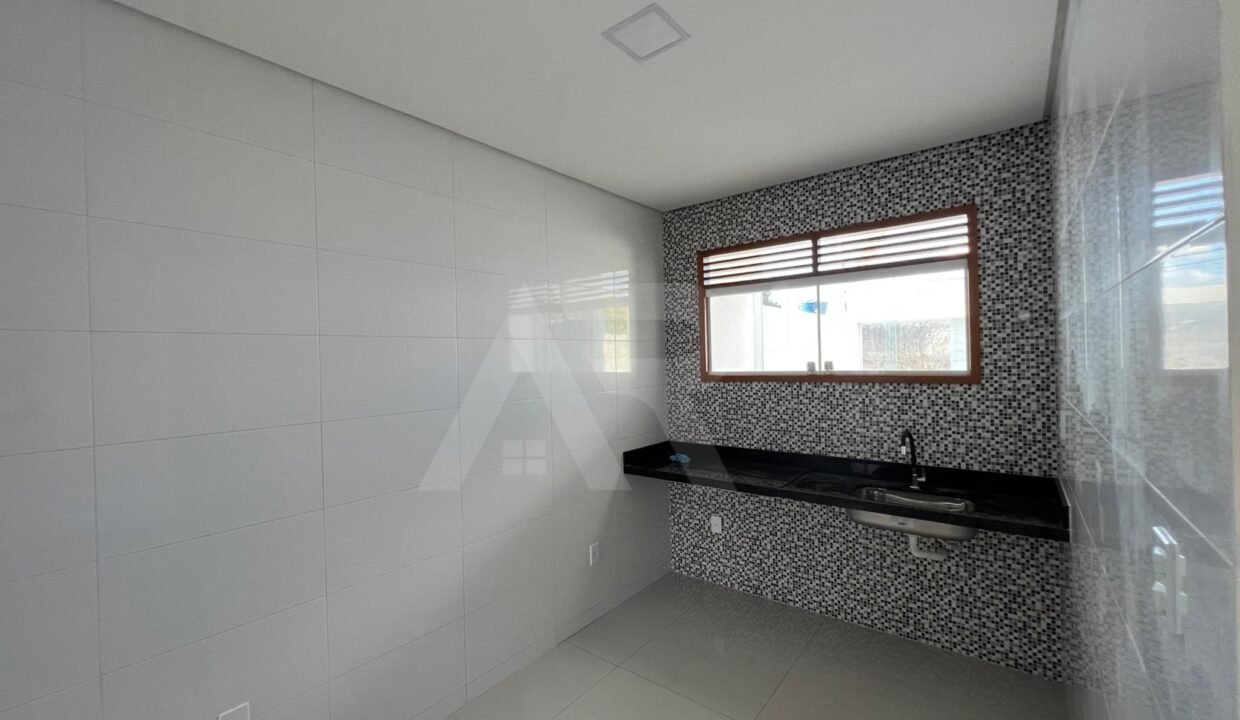 585af863-324e-4774-98aa-66478e94922b