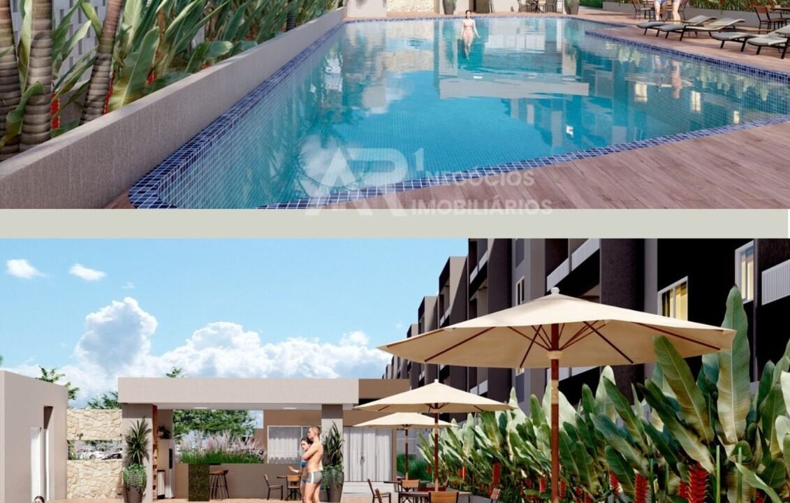 59e1d728-c7da-4b0f-9517-22a456116ba1