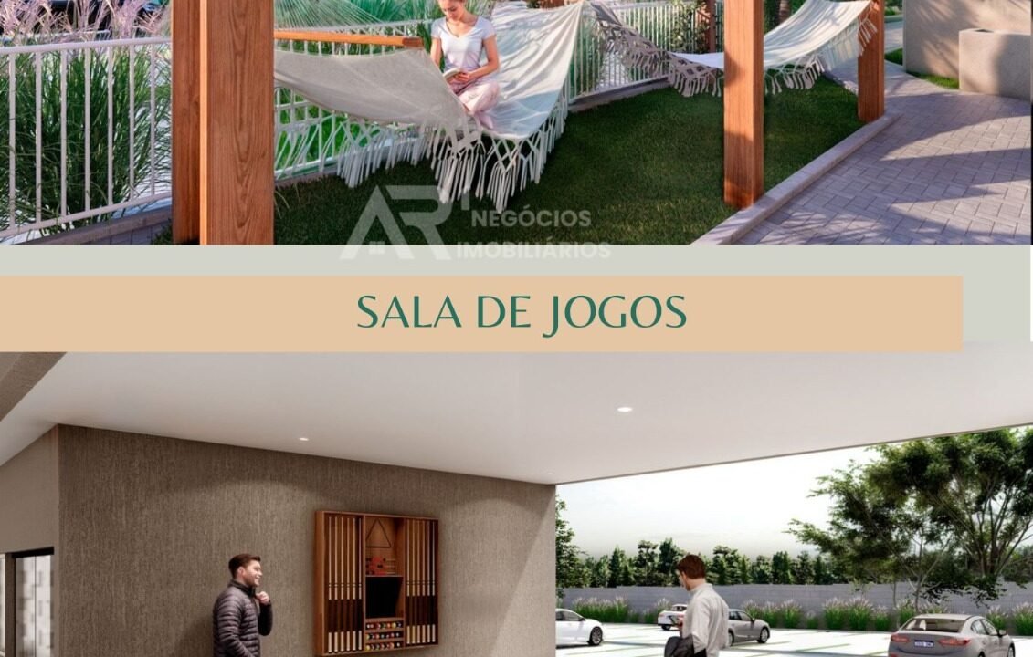 5d69712e-a177-46bd-b33b-cf6973c072a2